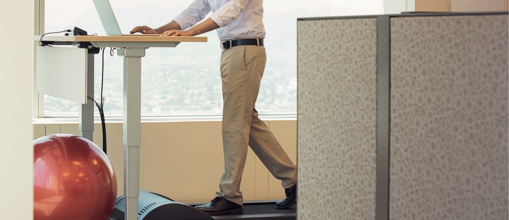 YET ANOTHER REASON TO INTRODUCE SIT-STAND DESKS TO YOUR WORKPLACE