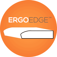 ErgoEdge Logo