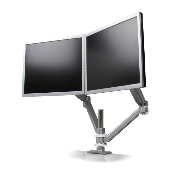 Shop Ergo Accessories