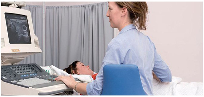 Healthcare Seating