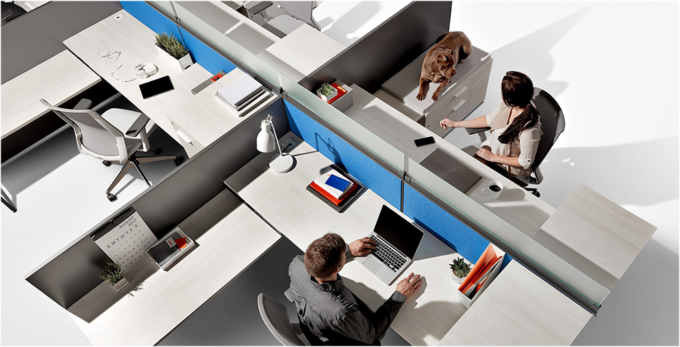 Get Help from our Team of Designers and Ergonomists