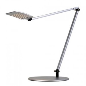 Koncept Mosso Pro LED Task Lamp