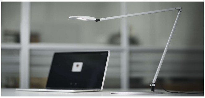 Task Lighting