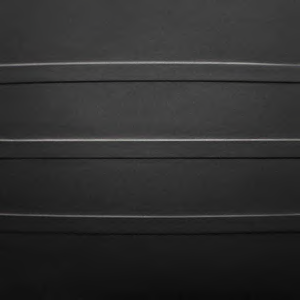 252 Black - 256 ESD Black