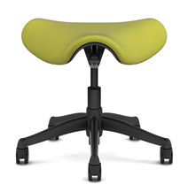 30 Saddle Seat