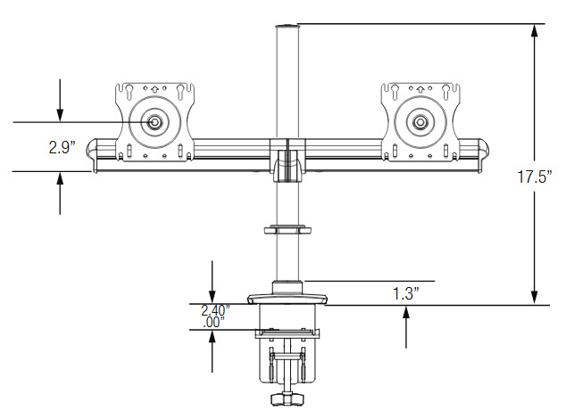Dual-Monitor-Arms-Specifications-Front-View.jpg