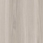 8201k-12-grey-elm