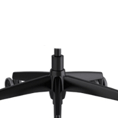 A-3-Inches-Return-to-Height-Cylinder