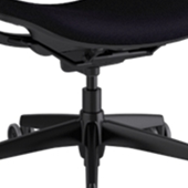 A-3-Inches-Return-to-Height-Cylinder