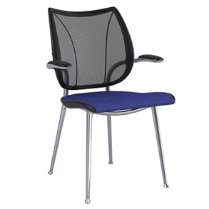 A-Polished-Aluminum-with-Black-Trim