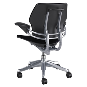 A-Polished-aluminum-with-Graphite-Trim