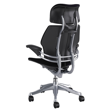 A-Polished-aluminum-with-Graphite-Trim