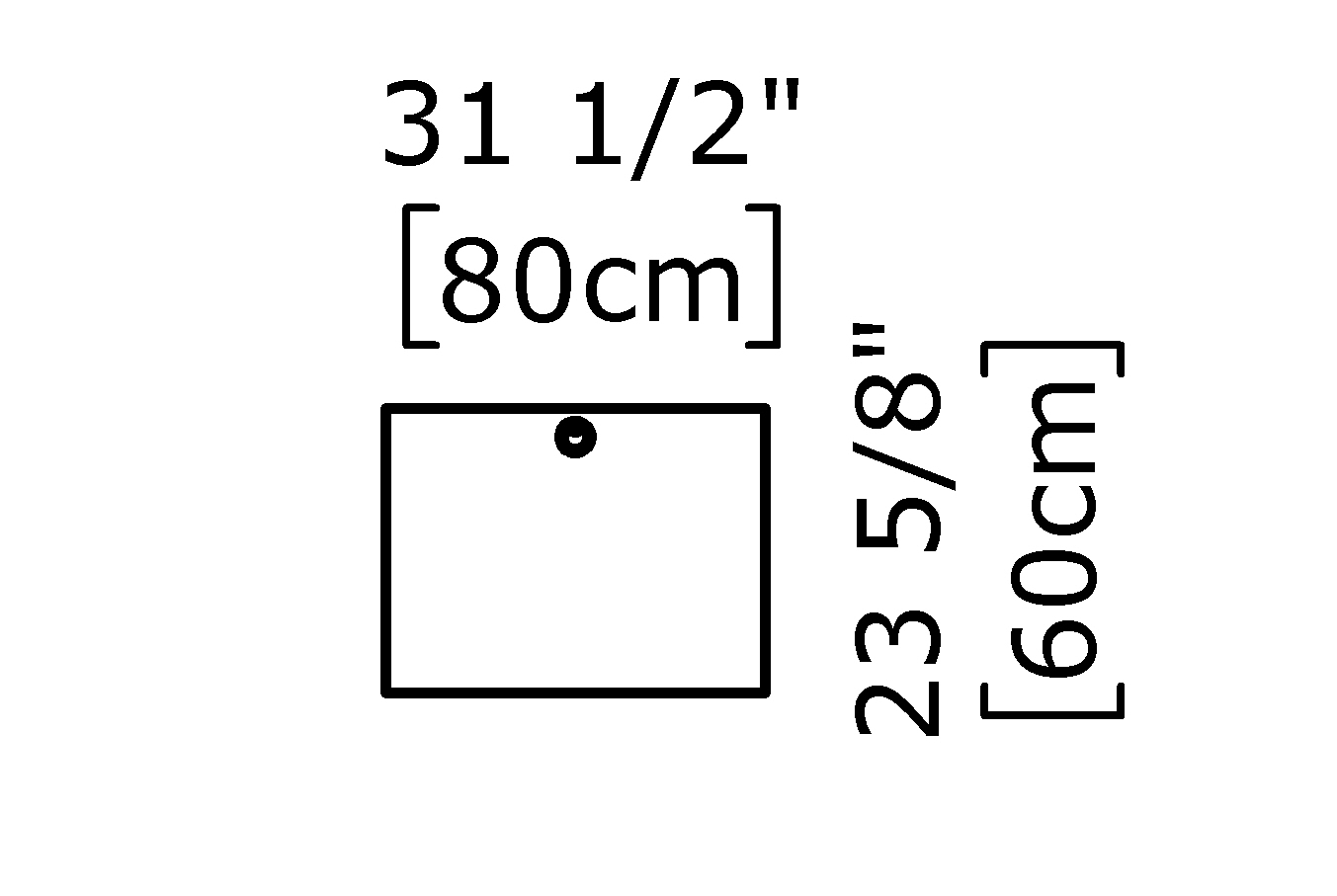 AE_501-19_8X060_080-60S3_XX_S2