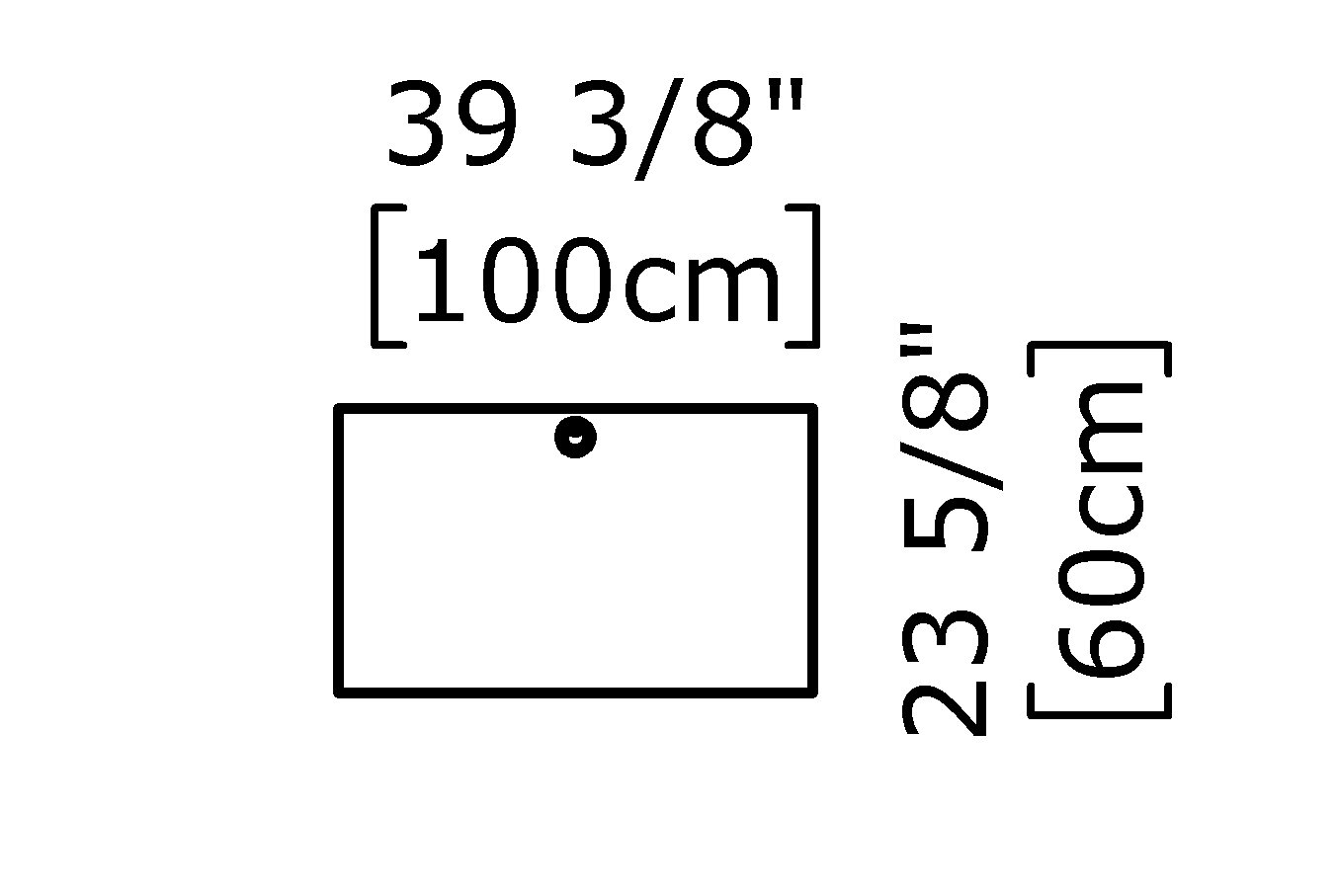 AE_501-19_8X060_100-60S3_XX_S2