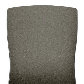 AIS-Durdle-Smoke-Blue