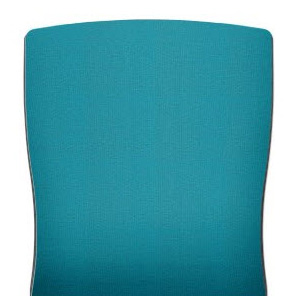 AIS-Medley-Nights-Aspen