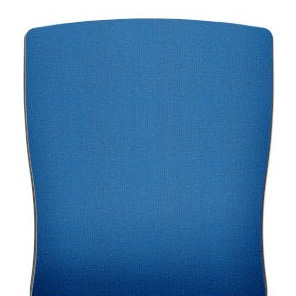 AIS-Medley-Nights-Sky