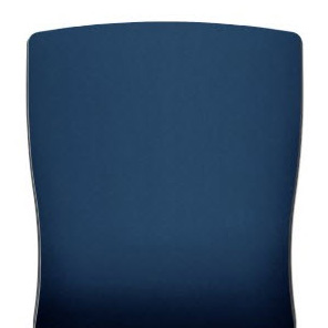 AIS-Mirador-Lake-Blue