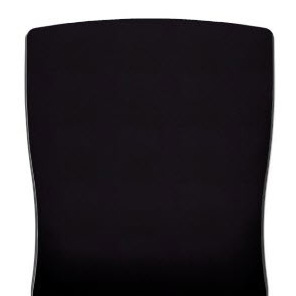 AIS-Mirador-Midnight-Black