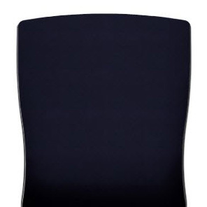AIS-Mirador-Navy-Blue