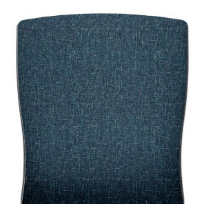 AIS-Terrain-Blue-Bird