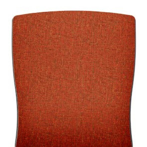 AIS-Terrain-Fall-Leaf