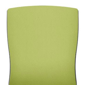 AIS-Wellsley-Apple-Green