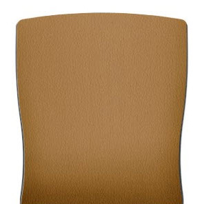 AIS-Wellsley-Luggage