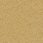 Ace_Butterscotch_150