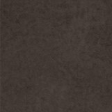 Alcantara Anthracite