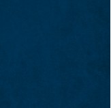 Alcantara Commodore Blue