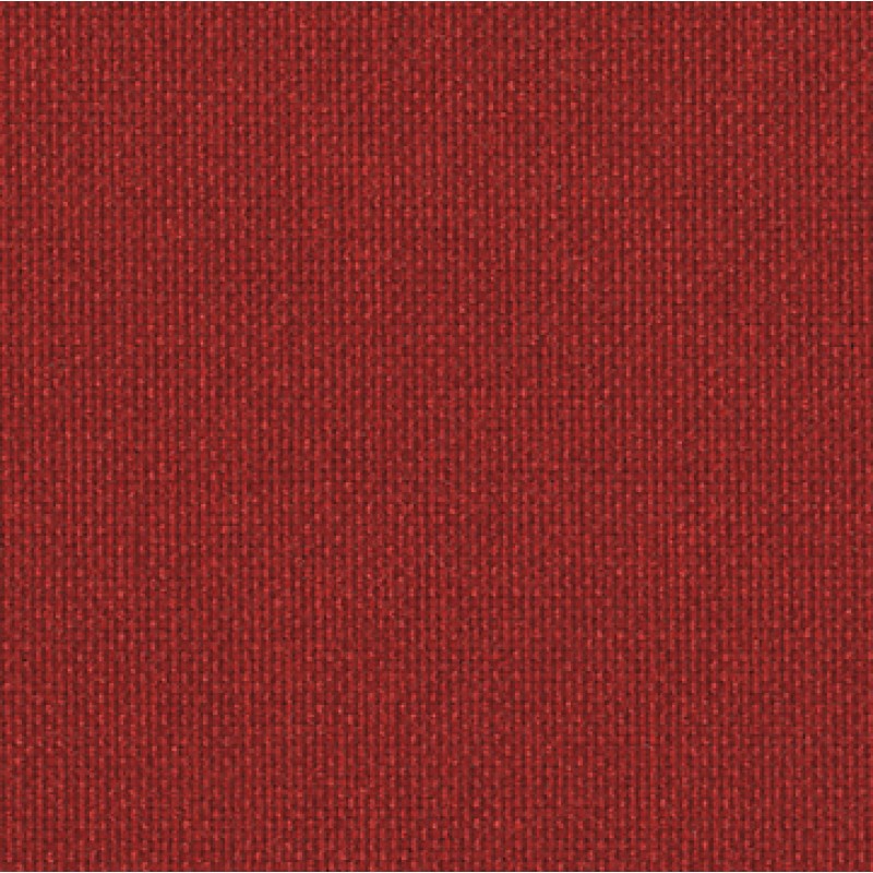 Alta_Frock_Firewheel