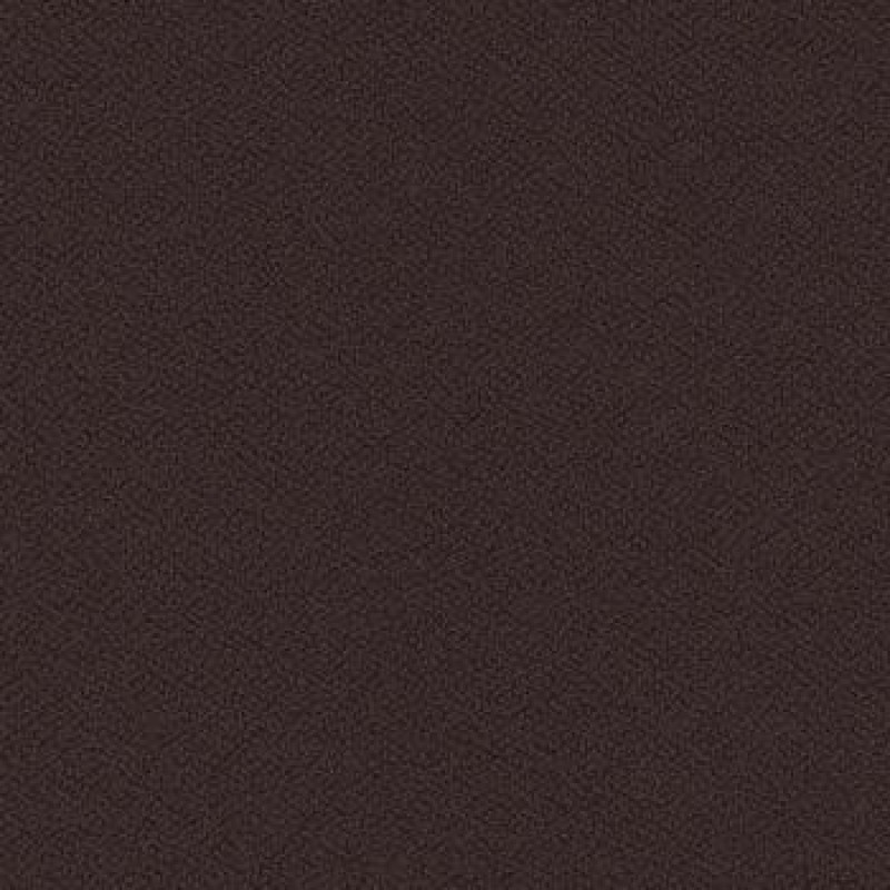 Alta_Mirage_Chocolate