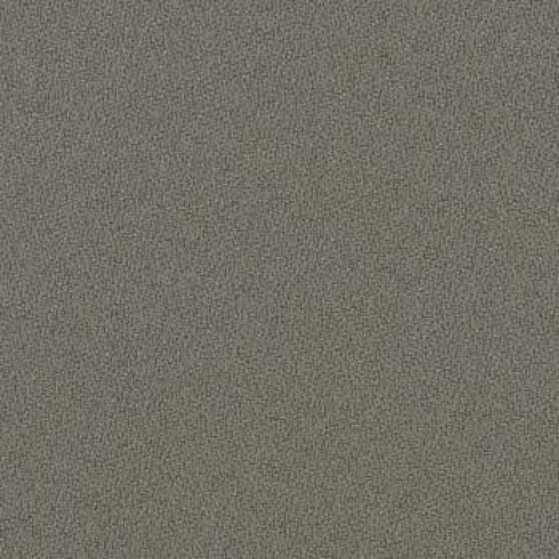 Alta_Mirage_Jodhpurs