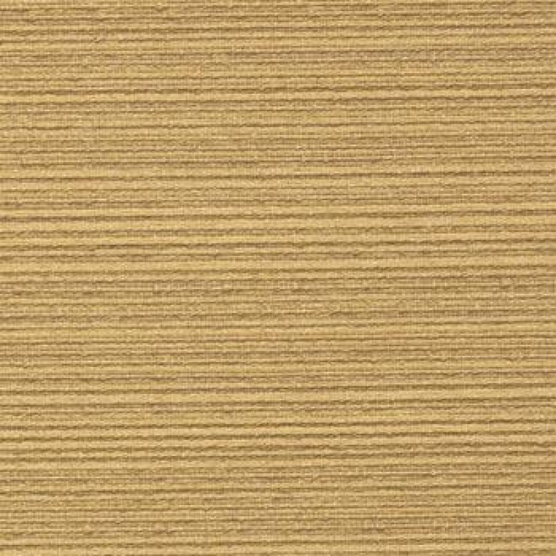 Alta_Prospect_Beeline