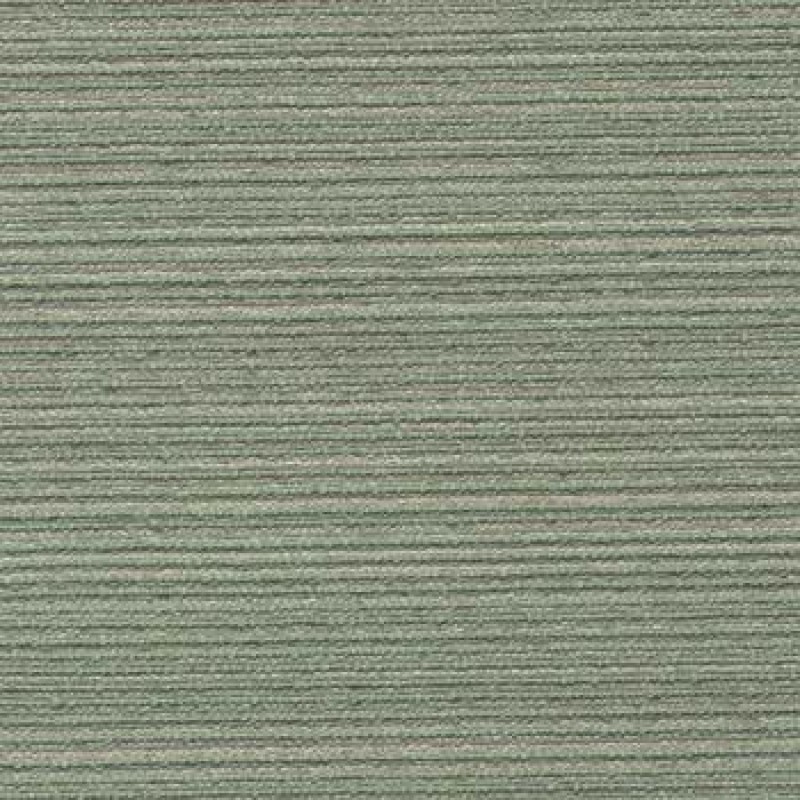 Alta_Prospect_Birdseye