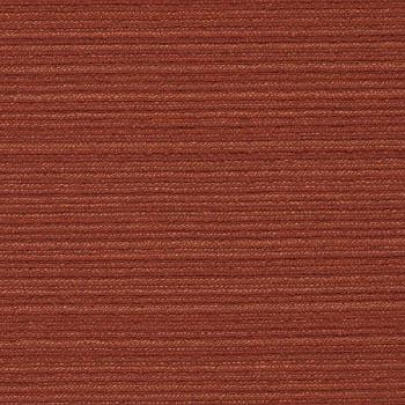 Alta_Prospect_Border