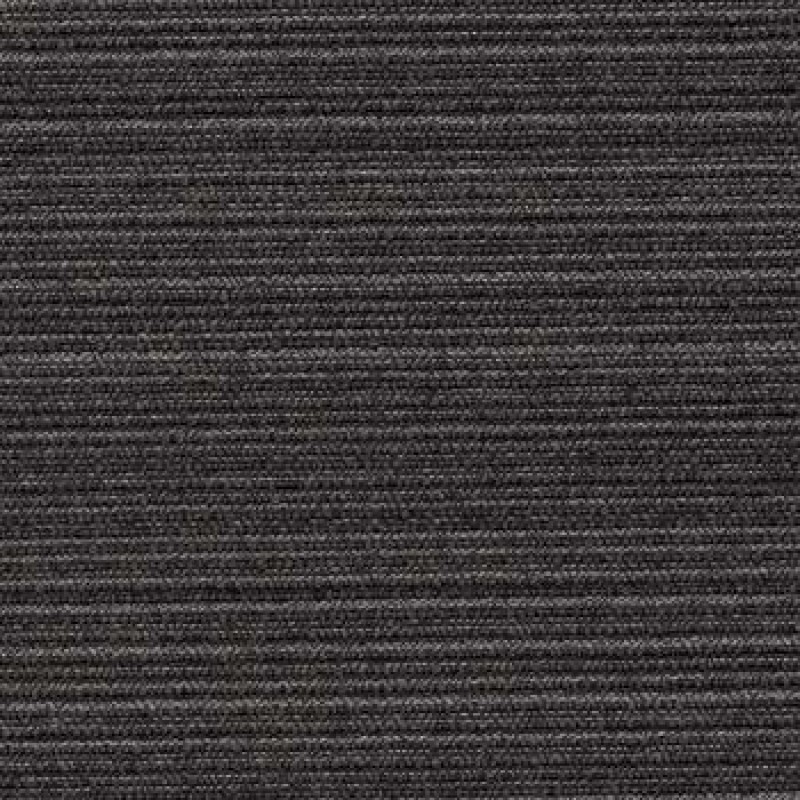 Alta_Prospect_Compass