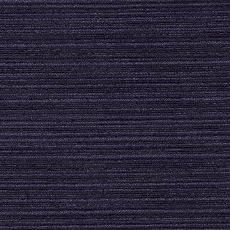 Alta_Prospect_Panorama