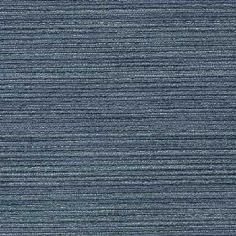 Alta_Prospect_Skyline