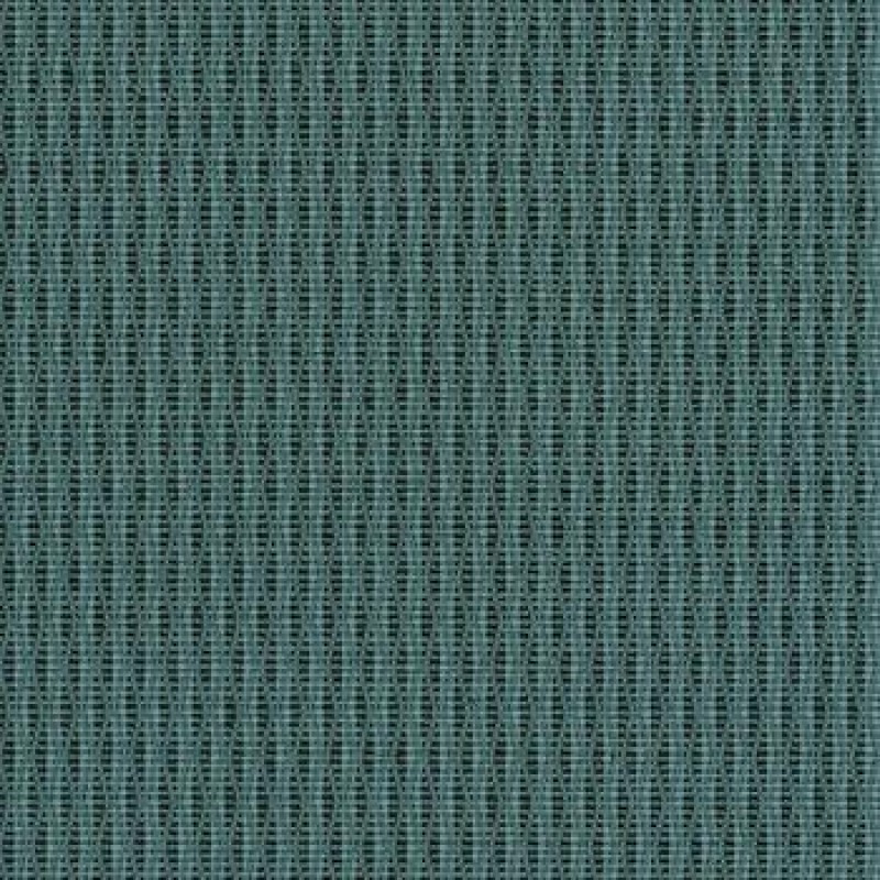 Alta_Sway_Sidewinder