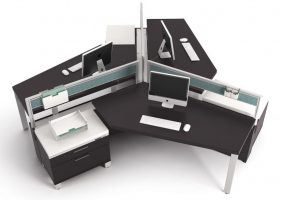 Artopex Air Line