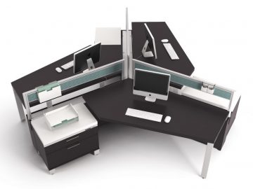 Artopex Air Line