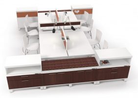 Artopex Air Line