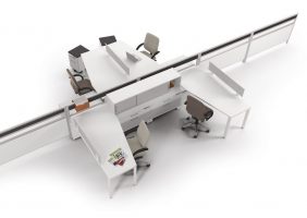 Artopex Air Line