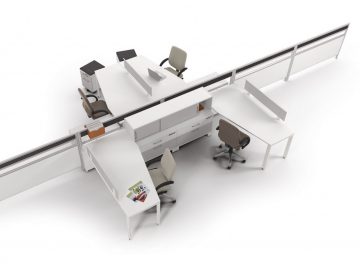 Artopex Air Line