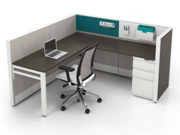 Artopex Uni-T
