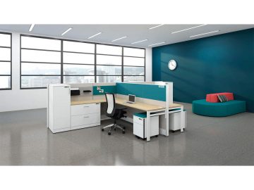 Artopex Uni-T