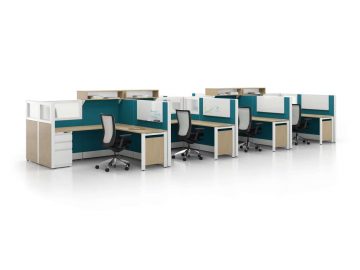 Artopex Uni-T