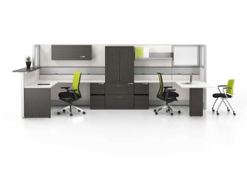 Artopex Uni-T